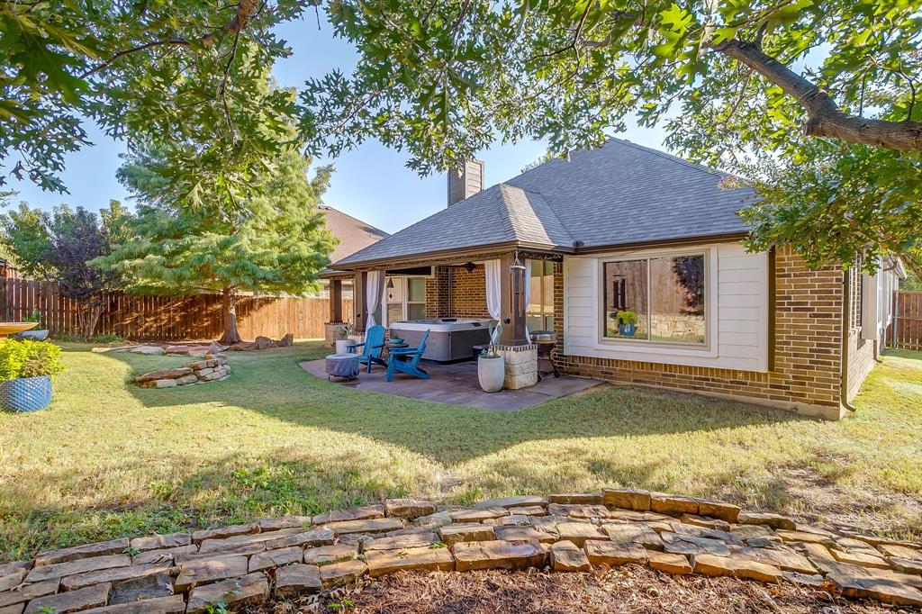 Plantation Ph 02 - Residential