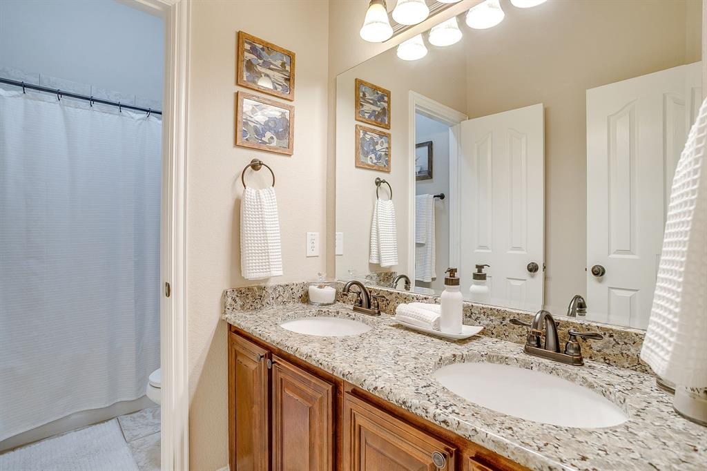 Plantation Ph 02 - Residential