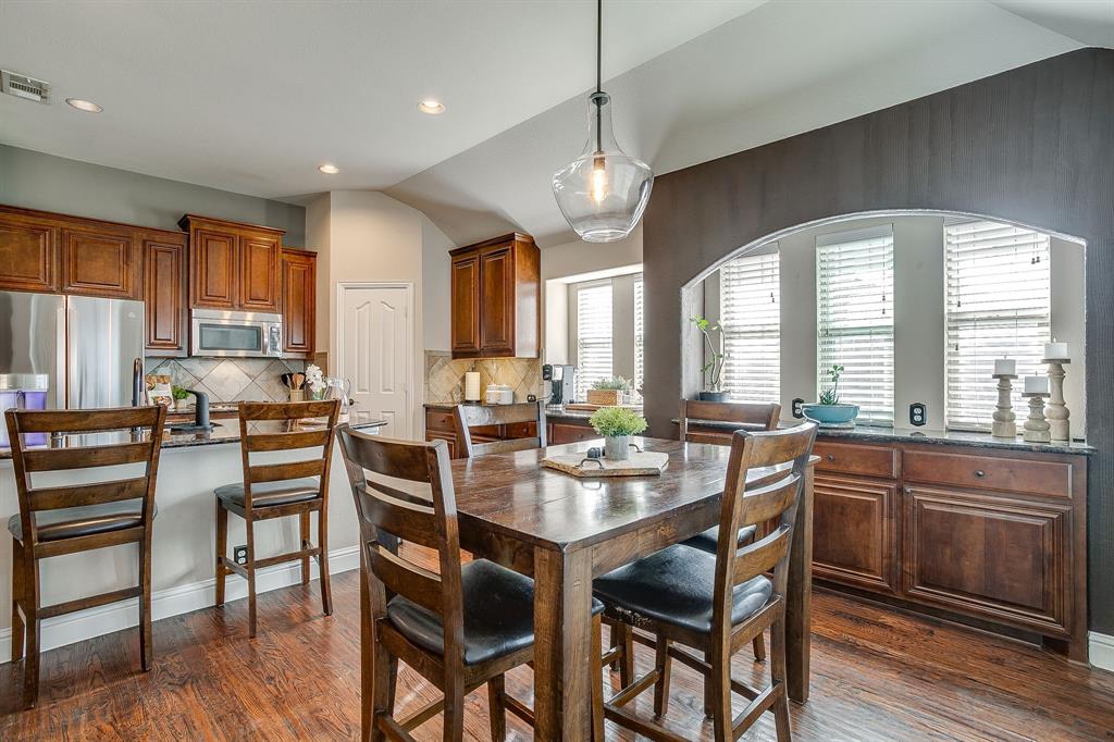 Plantation Ph 02 - Residential