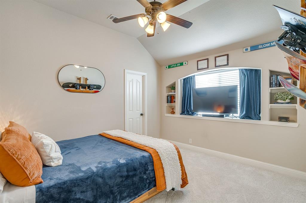 Plantation Ph 02 - Residential