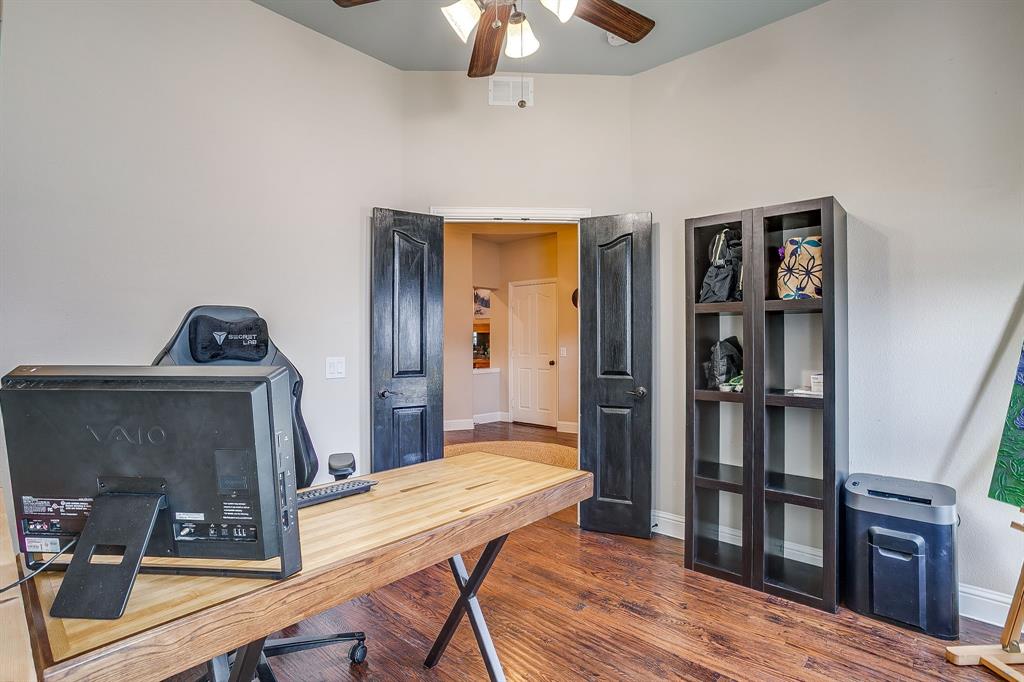 Plantation Ph 02 - Residential