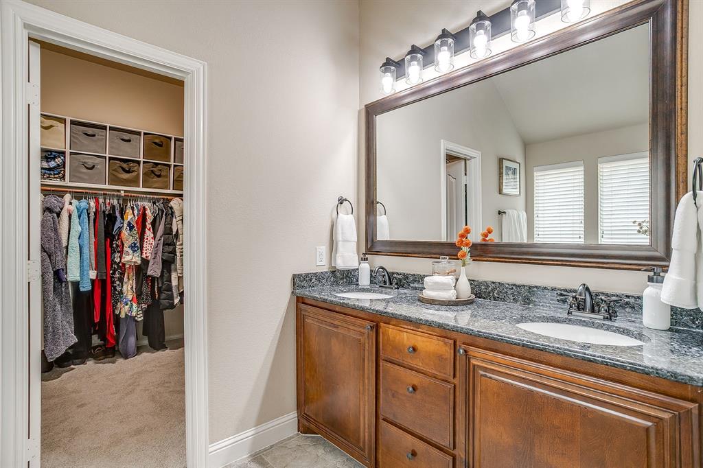 Plantation Ph 02 - Residential