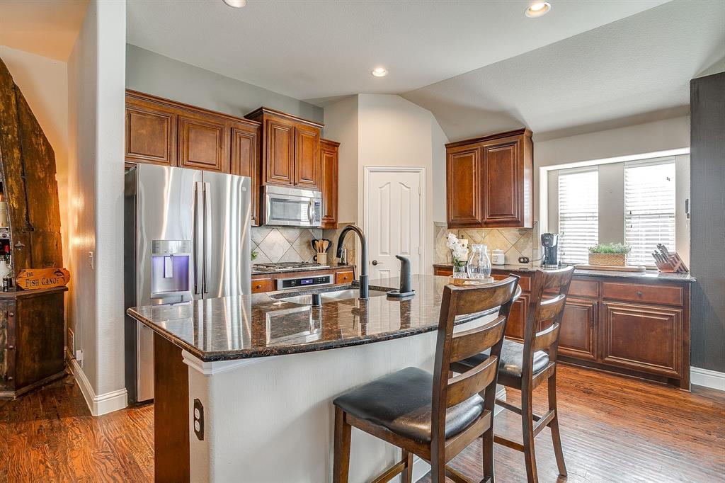 Plantation Ph 02 - Residential