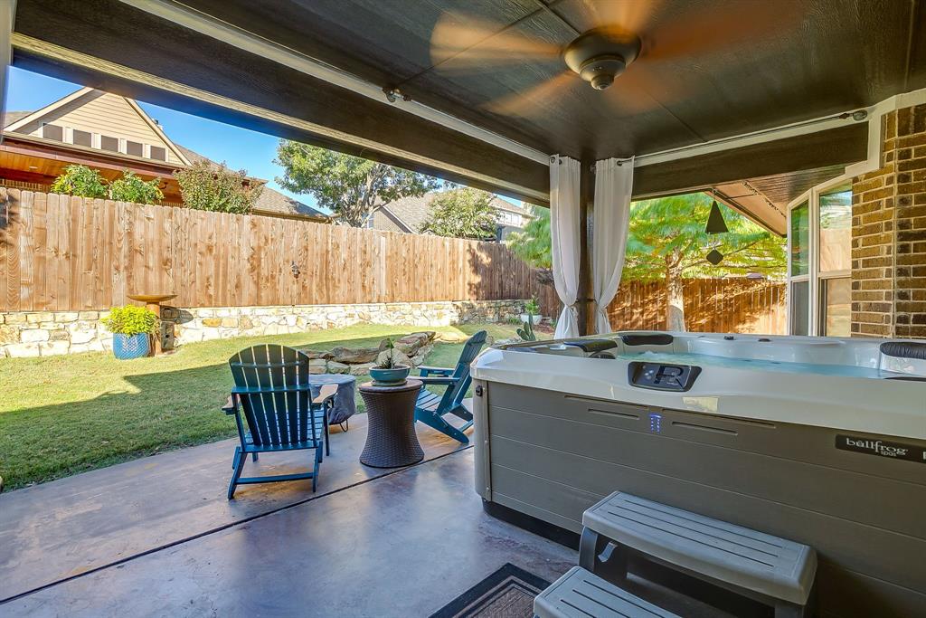 Plantation Ph 02 - Residential