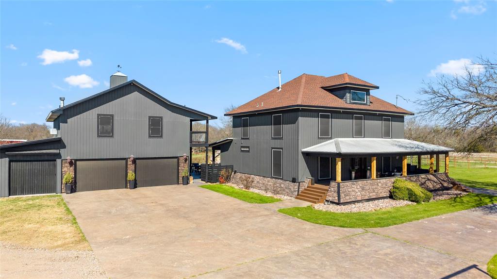 4620 County Road 2720