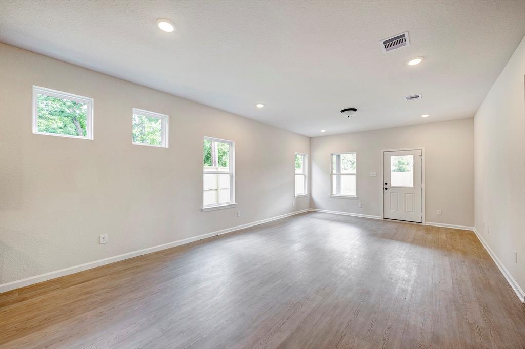 Heritage Grove - Residential