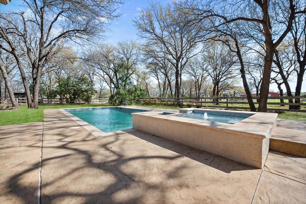 1720 Mistletoe Drive