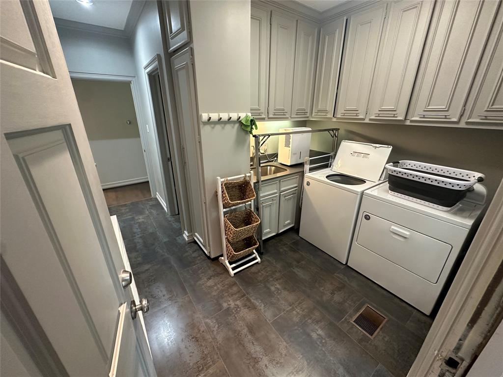 Lansdovvne Estates 2nd Instl - Residential