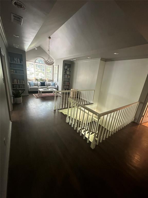 Lansdovvne Estates 2nd Instl - Residential