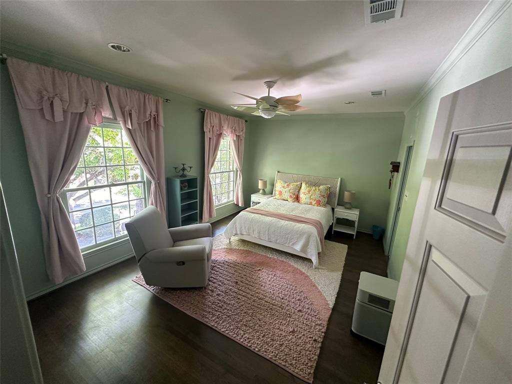 Lansdovvne Estates 2nd Instl - Residential