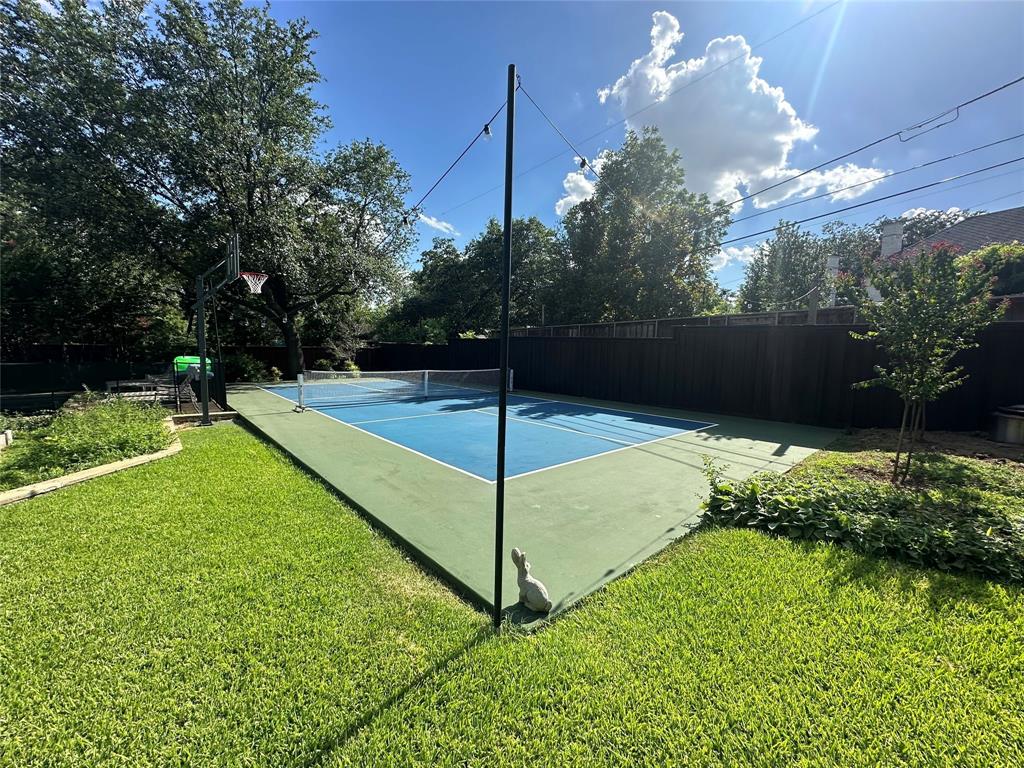 Lansdovvne Estates 2nd Instl - Residential