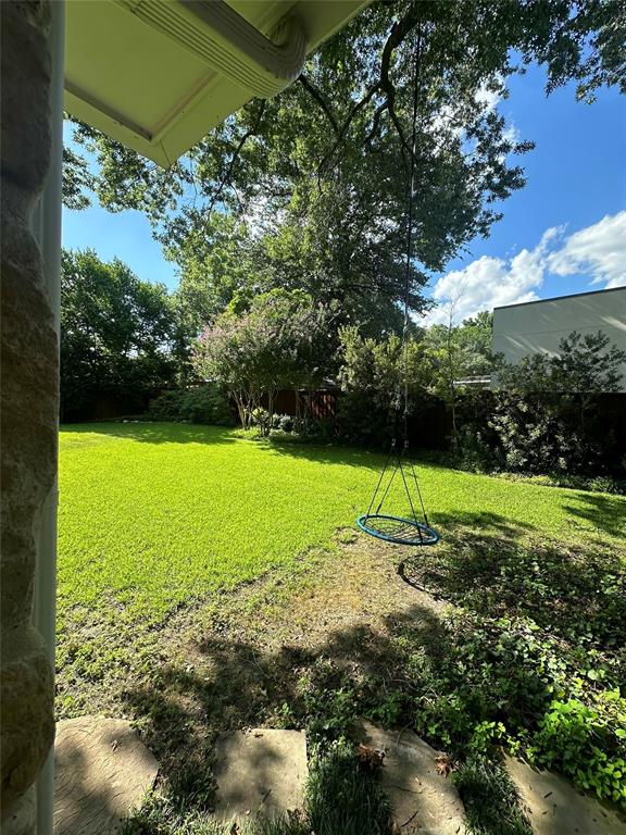 Lansdovvne Estates 2nd Instl - Residential