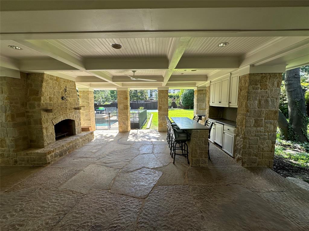 Lansdovvne Estates 2nd Instl - Residential