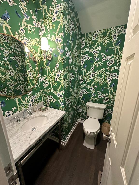 Lansdovvne Estates 2nd Instl - Residential