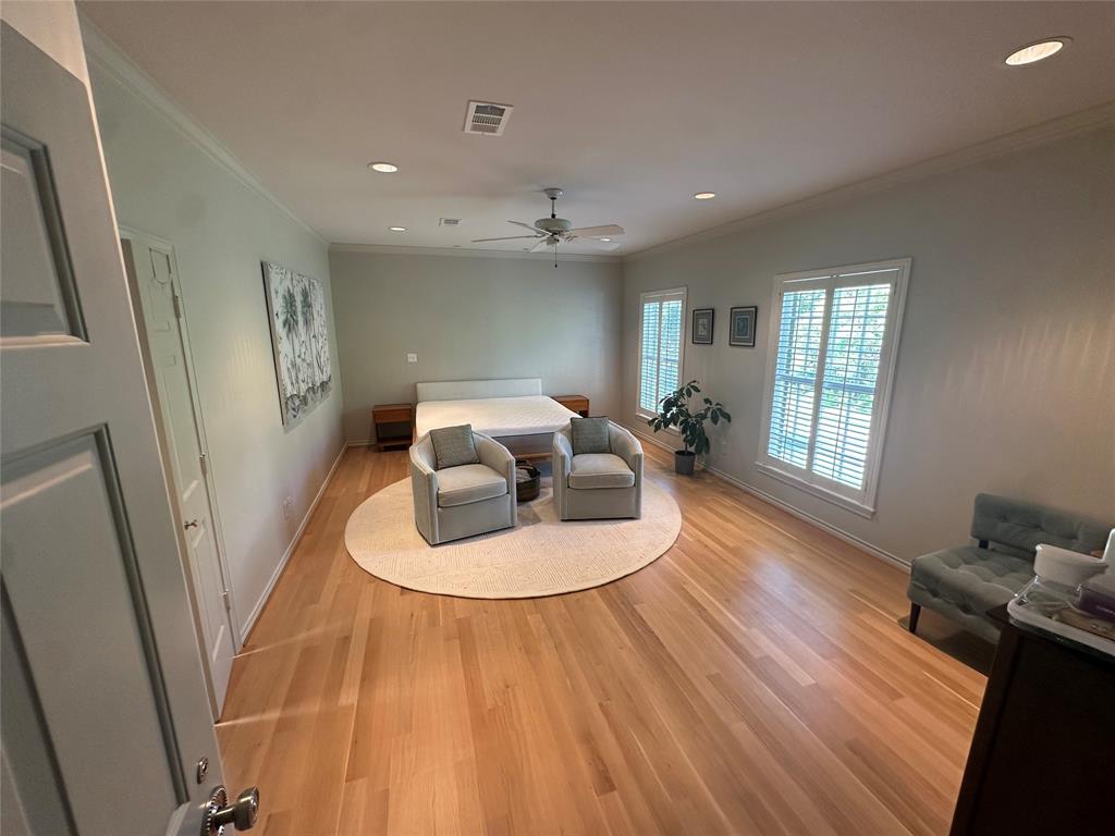 Lansdovvne Estates 2nd Instl - Residential