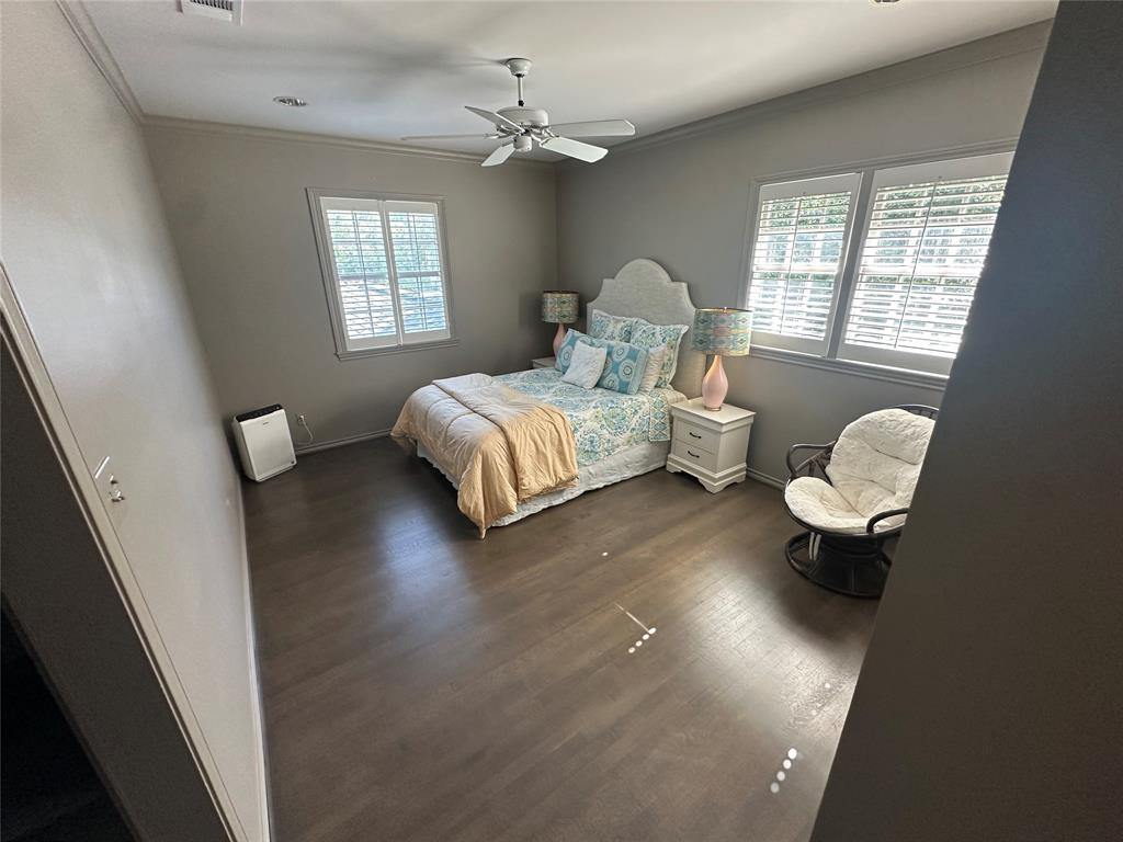 Lansdovvne Estates 2nd Instl - Residential