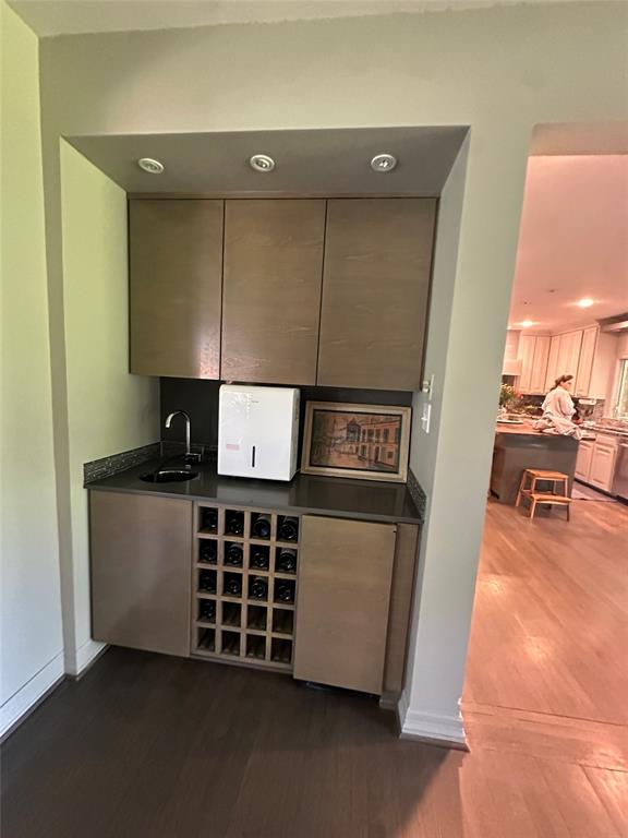 Lansdovvne Estates 2nd Instl - Residential