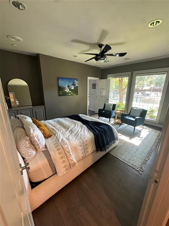 Lansdovvne Estates 2nd Instl - Residential