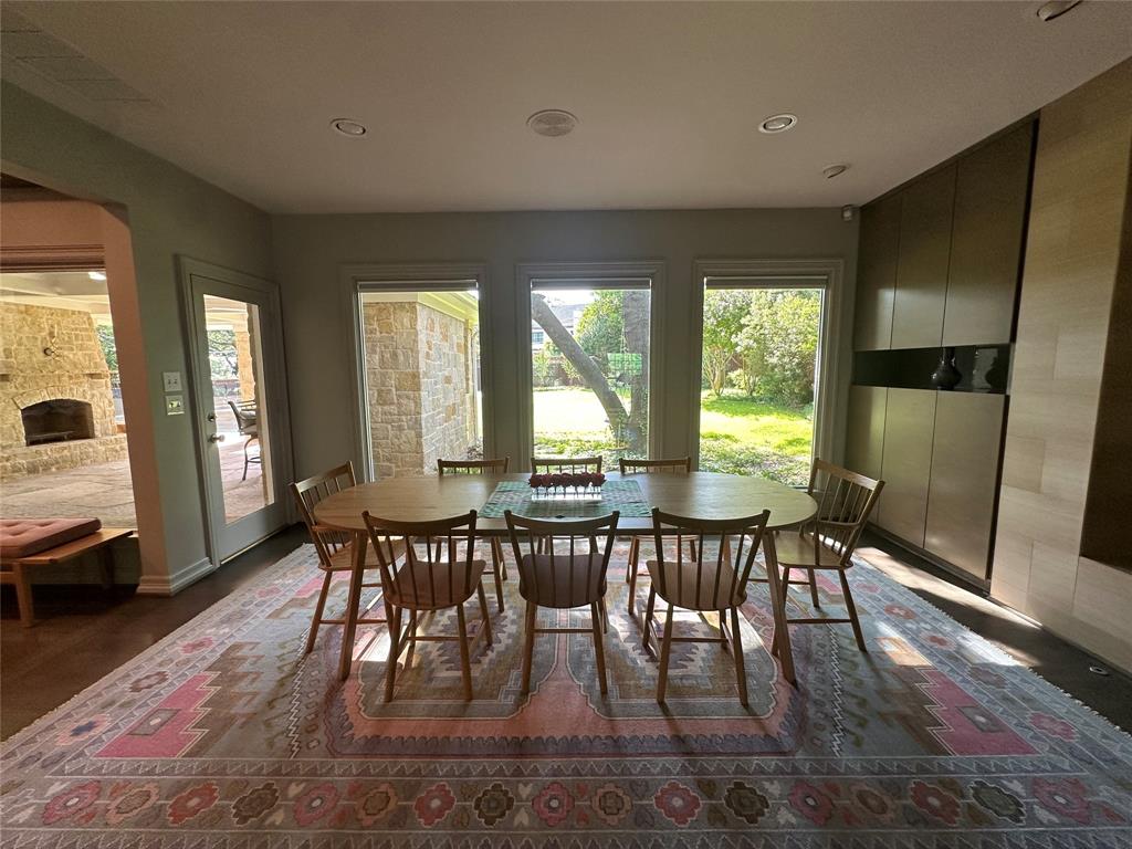 Lansdovvne Estates 2nd Instl - Residential