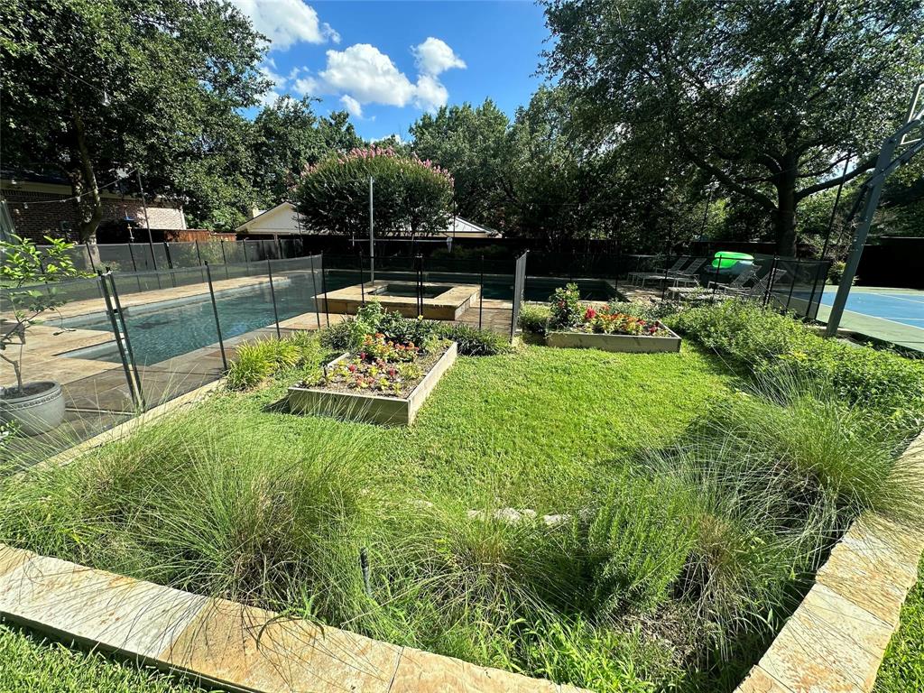 Lansdovvne Estates 2nd Instl - Residential