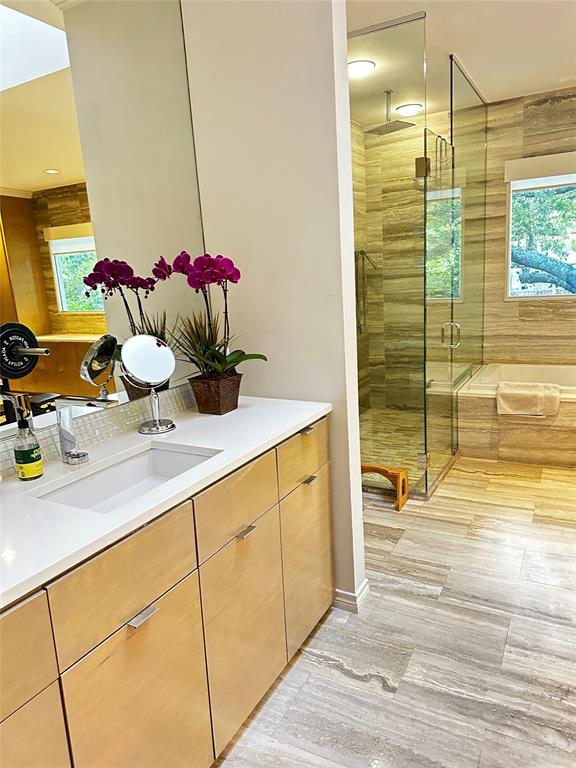 Lansdovvne Estates 2nd Instl - Residential