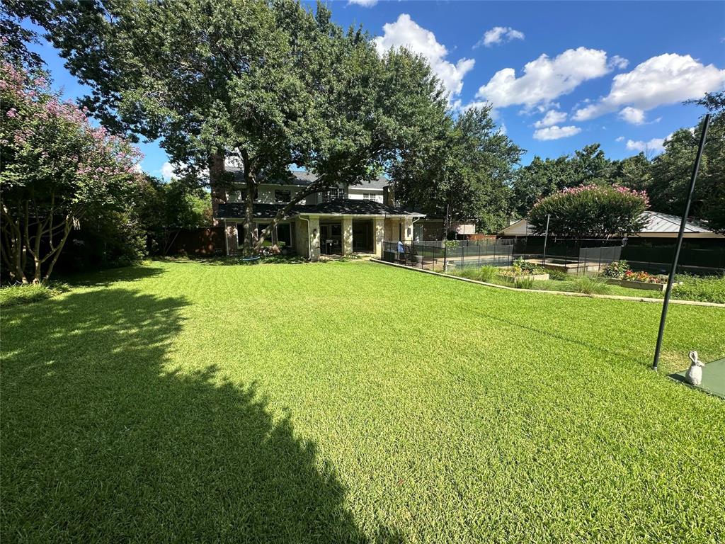 Lansdovvne Estates 2nd Instl - Residential