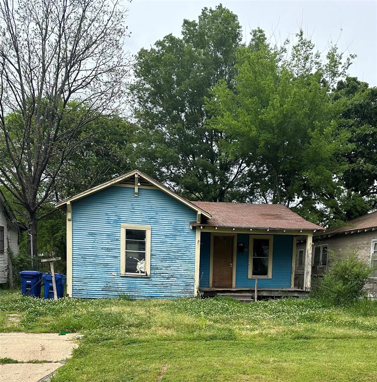 View Shreveport, LA 71108 house
