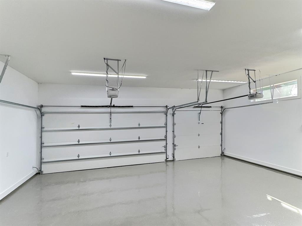 Bassett Addition - Residential