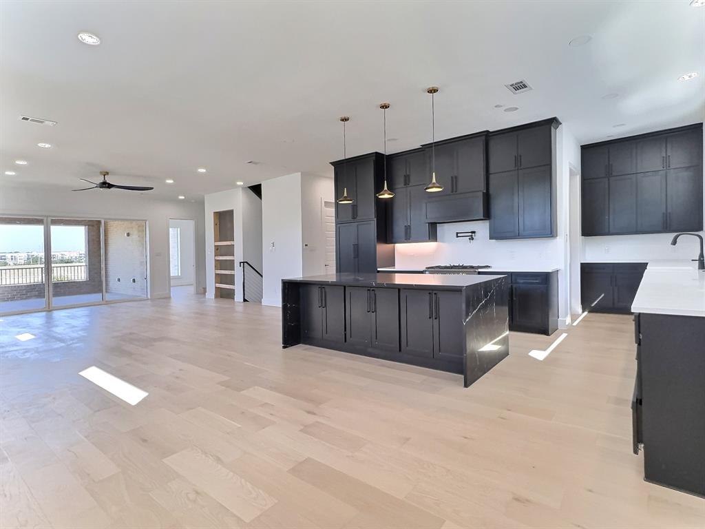 Bassett Addition - Residential