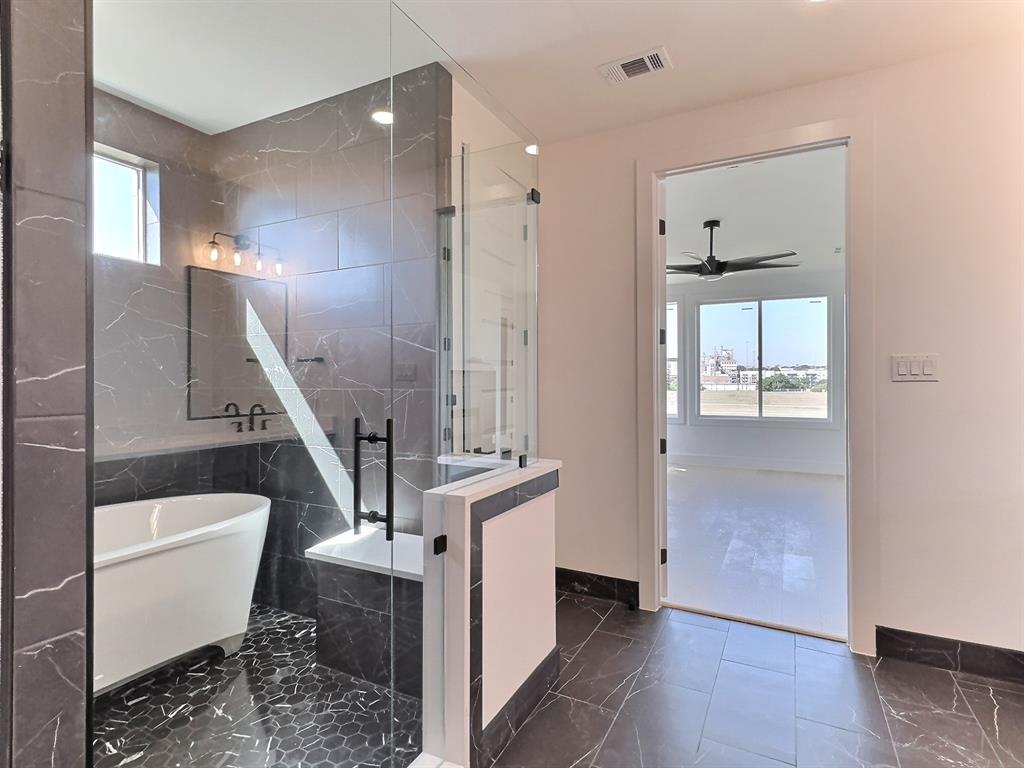 412 Vista Buena Trail