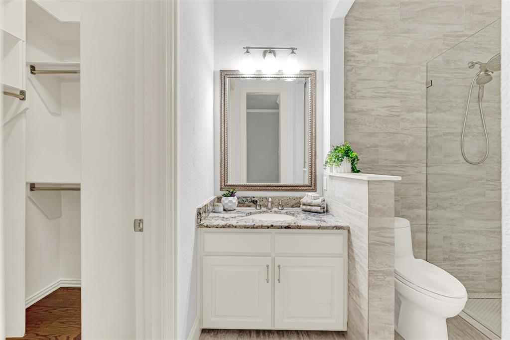 Willow Bend Country Ph Four - Residential