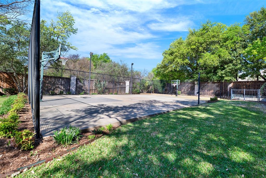 Willow Bend Country Ph Four - Residential