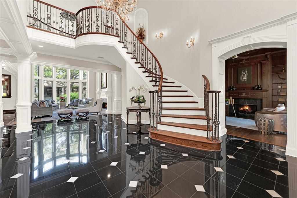 Willow Bend Country Ph Four - Residential