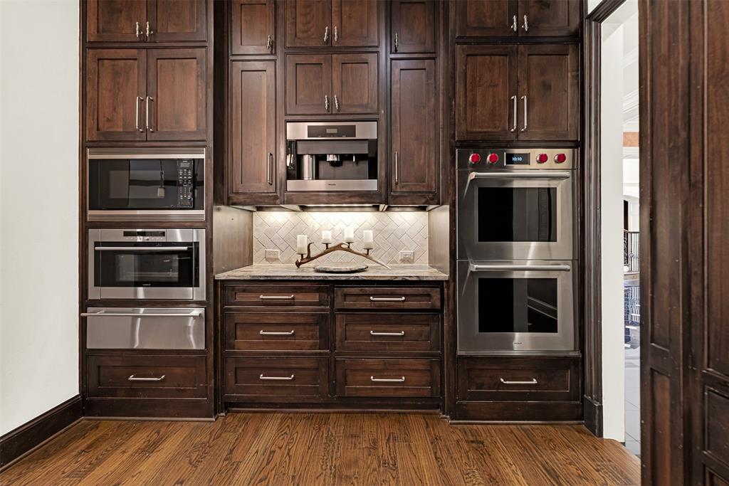 Willow Bend Country Ph Four - Residential