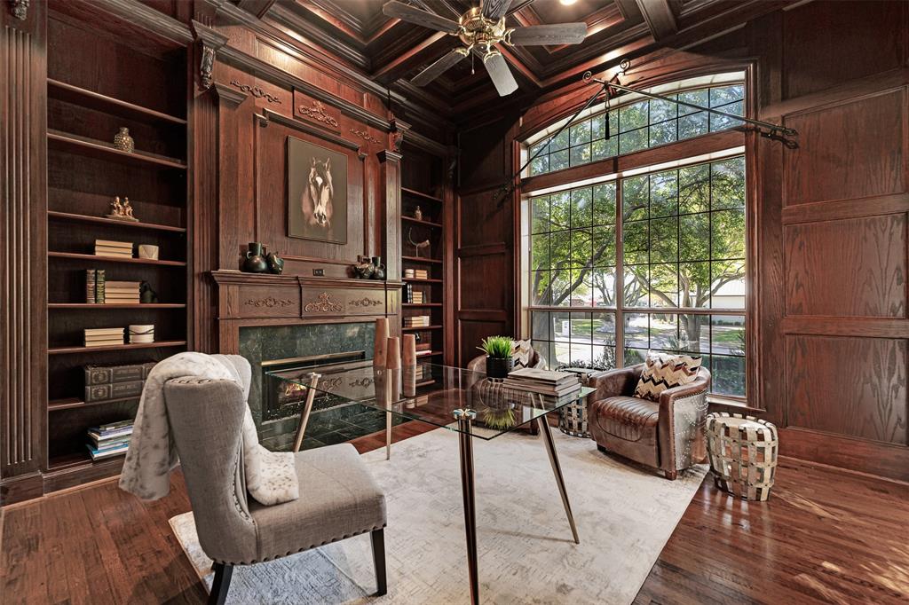 Willow Bend Country Ph Four - Residential