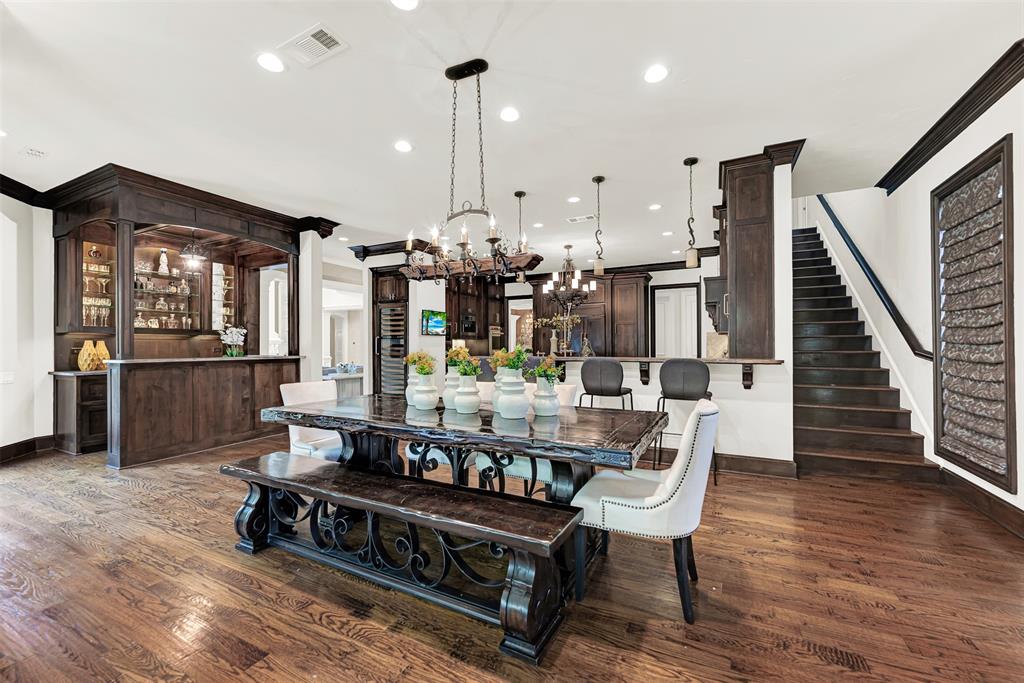 Willow Bend Country Ph Four - Residential