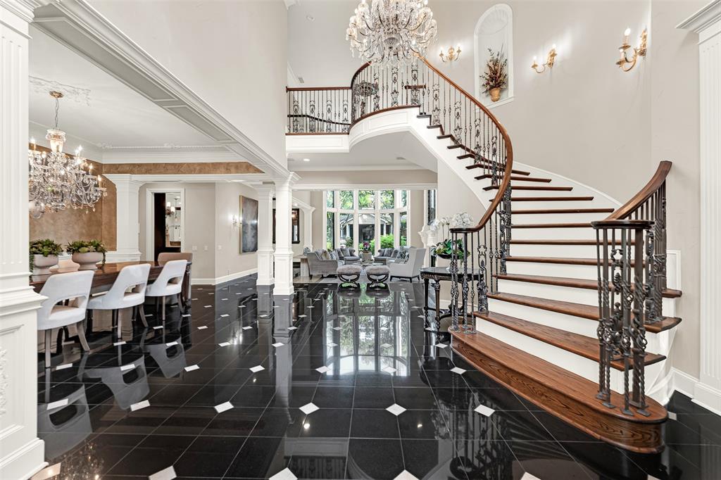 Willow Bend Country Ph Four - Residential