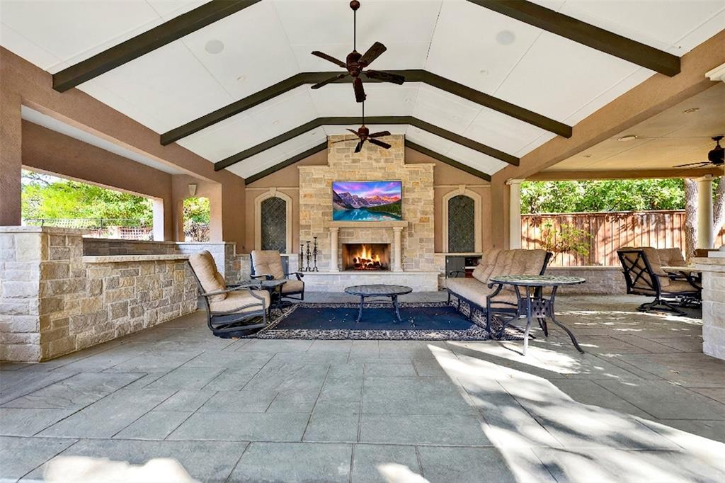 Willow Bend Country Ph Four - Residential