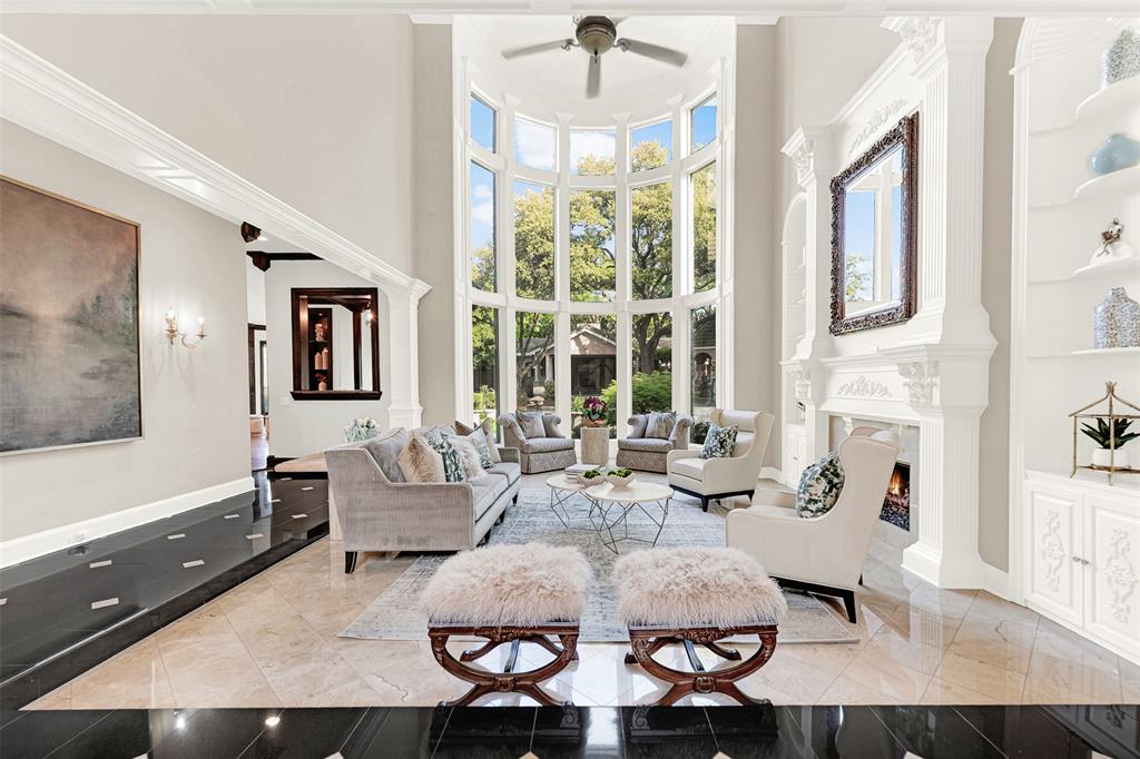 Willow Bend Country Ph Four - Residential