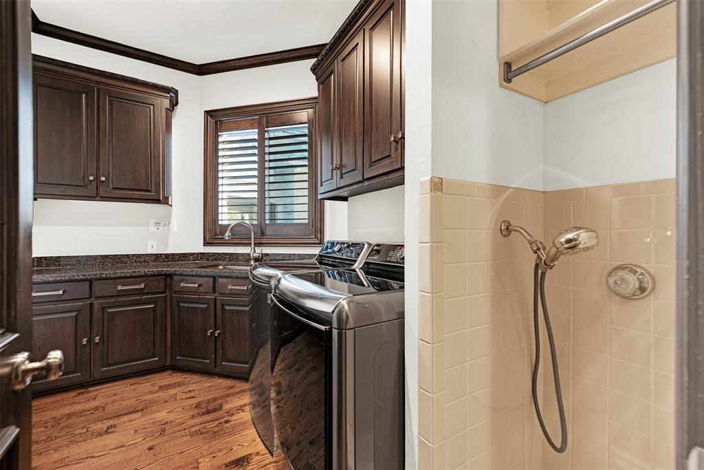 Willow Bend Country Ph Four - Residential