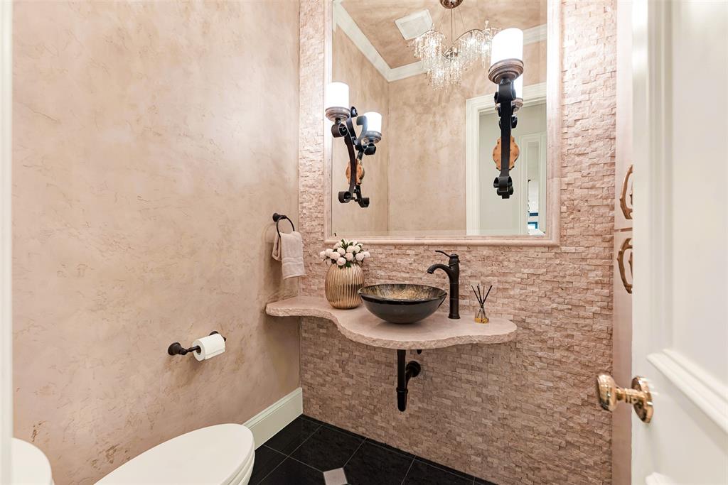 Willow Bend Country Ph Four - Residential