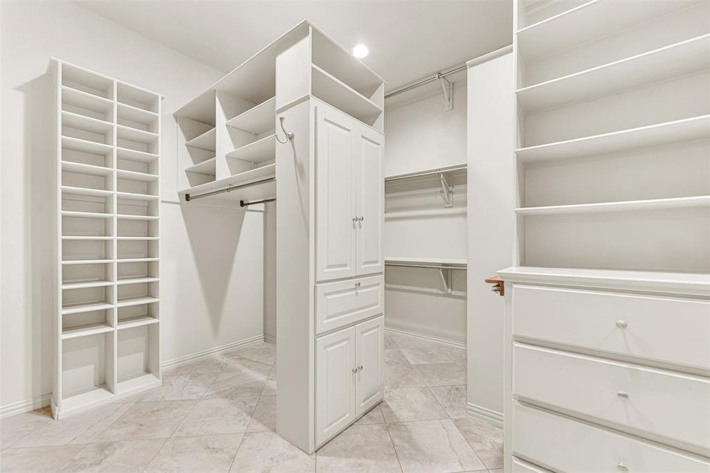 Willow Bend Country Ph Four - Residential