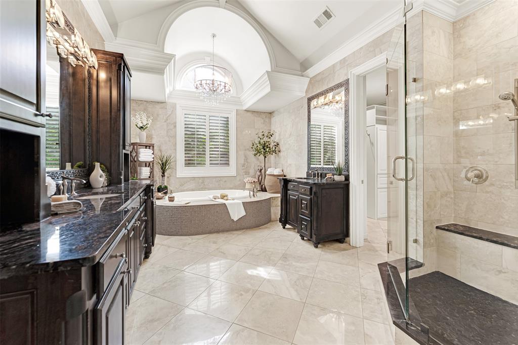 Willow Bend Country Ph Four - Residential