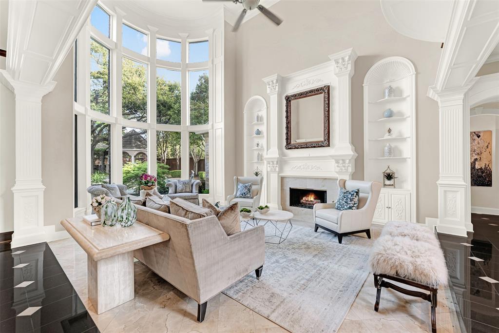 Willow Bend Country Ph Four - Residential