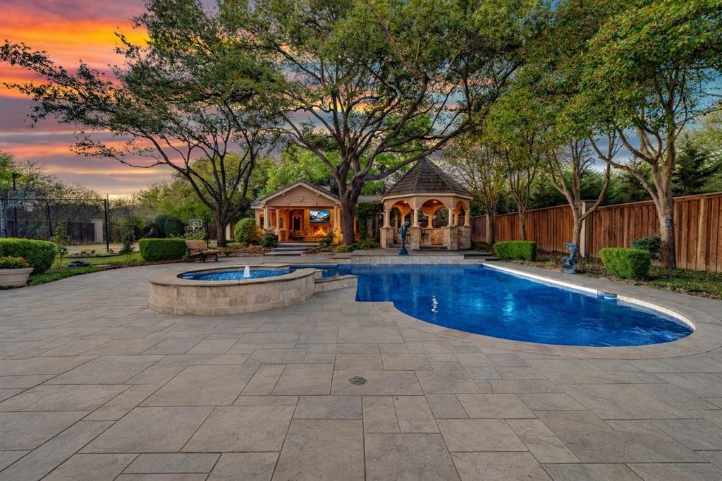 Willow Bend Country Ph Four - Residential