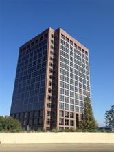 Meadow Park Tower - Commercial Lease