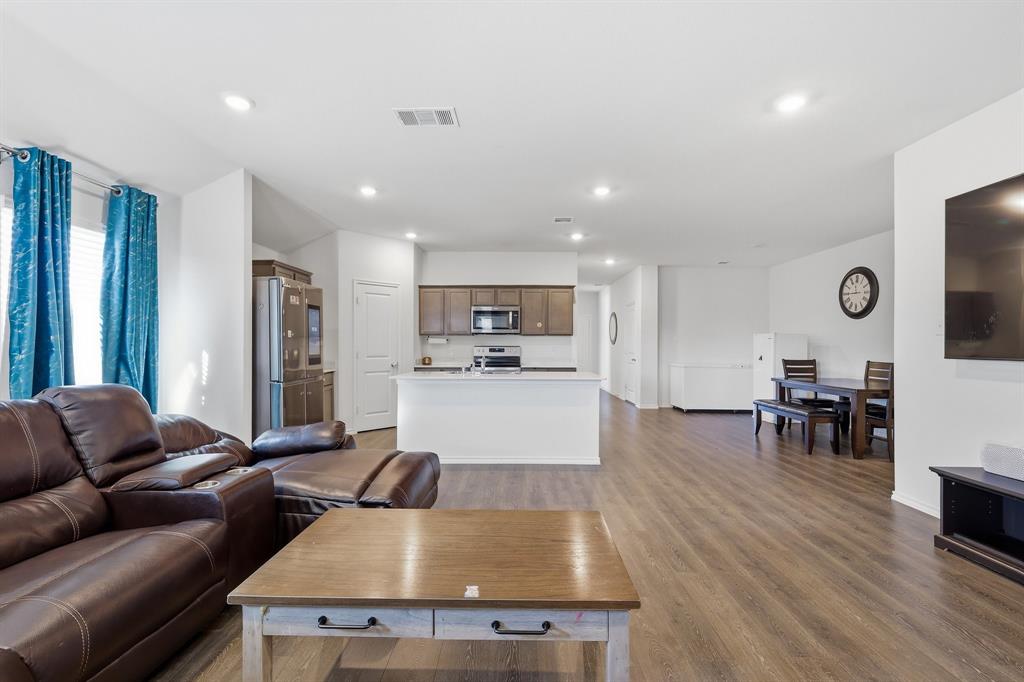 Caddo Downs - Residential