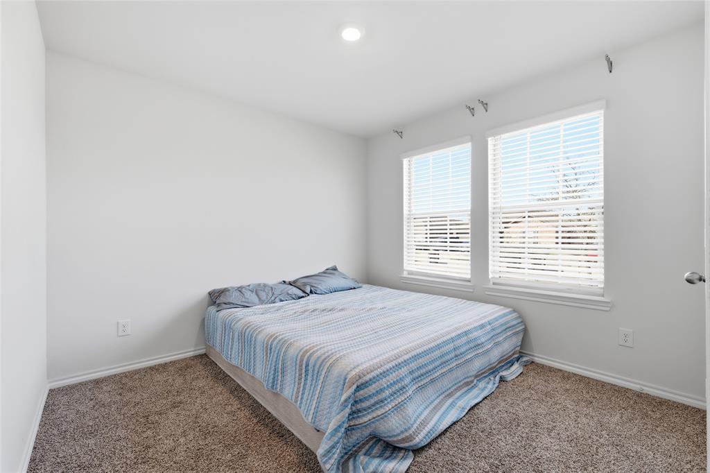 Caddo Downs - Residential