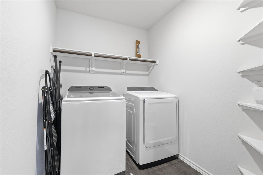 Caddo Downs - Residential