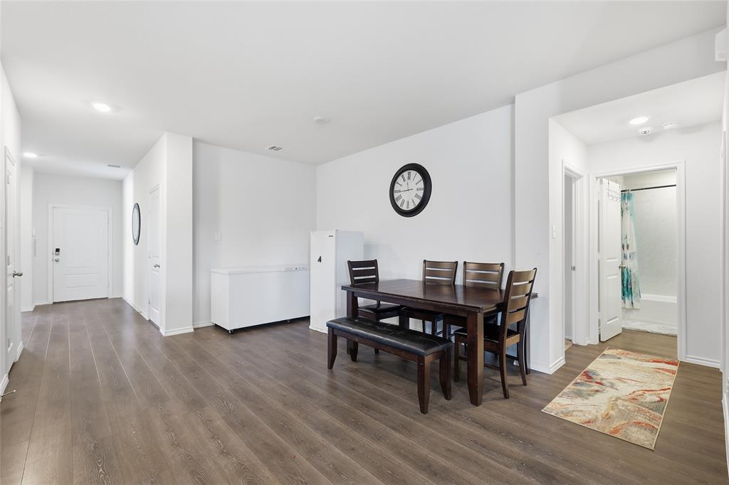 Caddo Downs - Residential